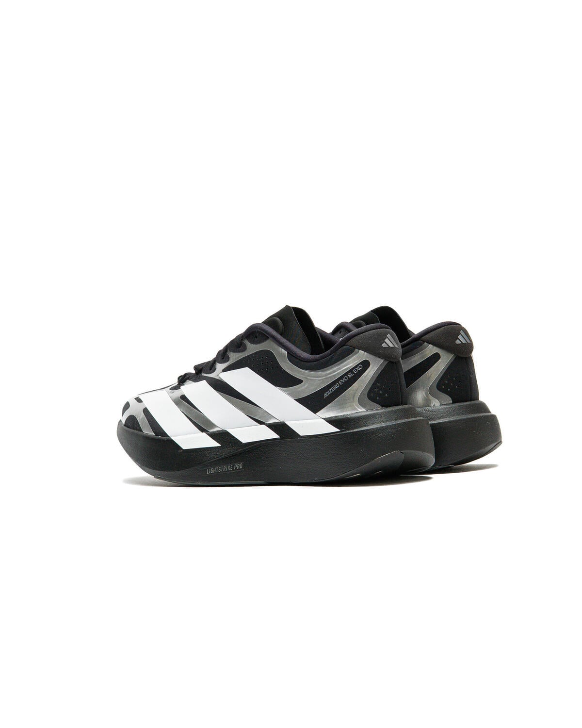 adidas Originals Adizero EVO SL Exo LIGHTSTRIKEPRO | KI4764 | AFEW